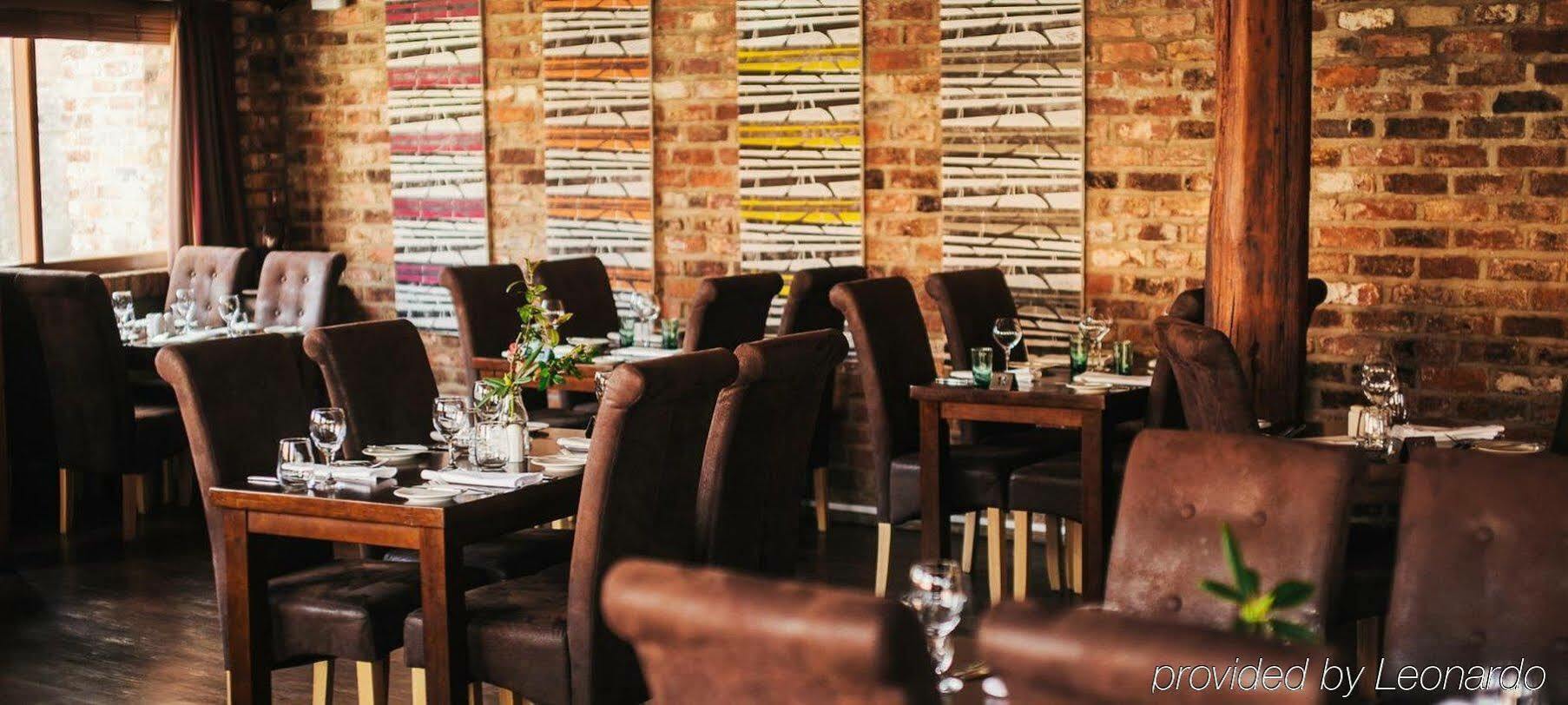 Middletons York