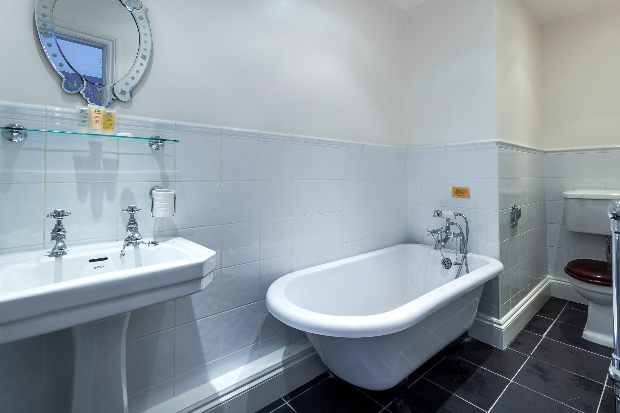 Clementines Town House Hotel, Bw Premier Collection York