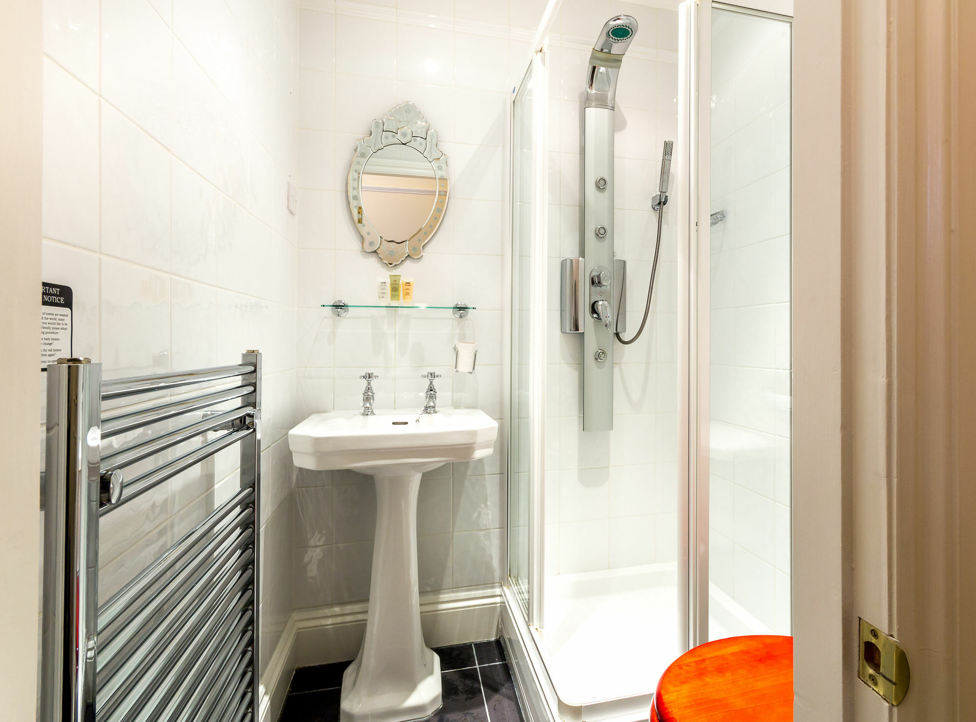 Clementines Town House Hotel, Bw Premier Collection 4* York