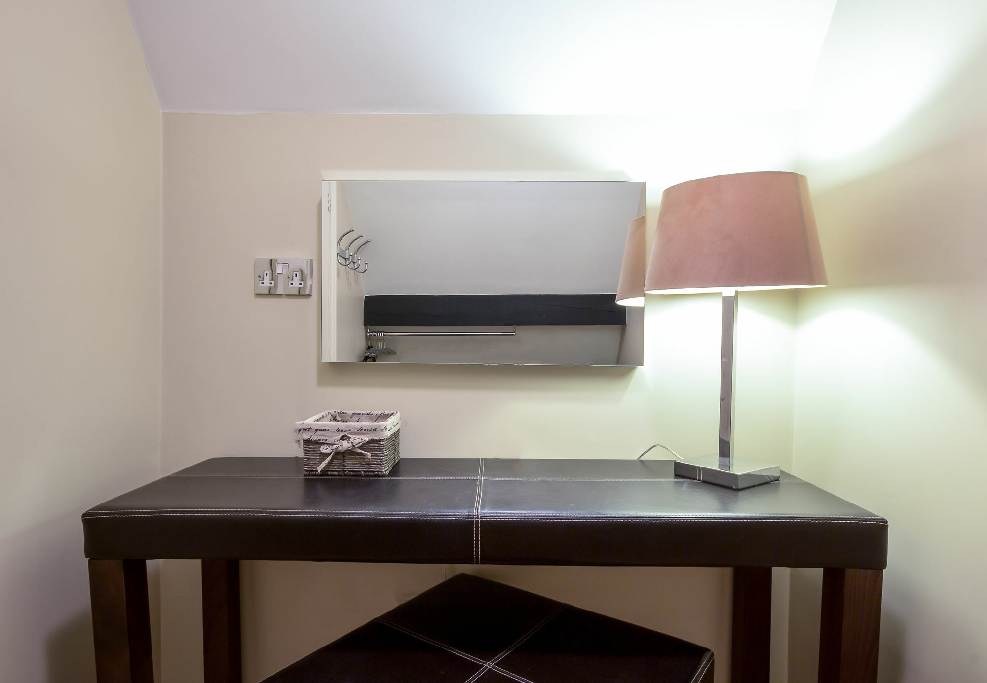 Hotel Clementines Town House Hotel, Bw Premier Collection