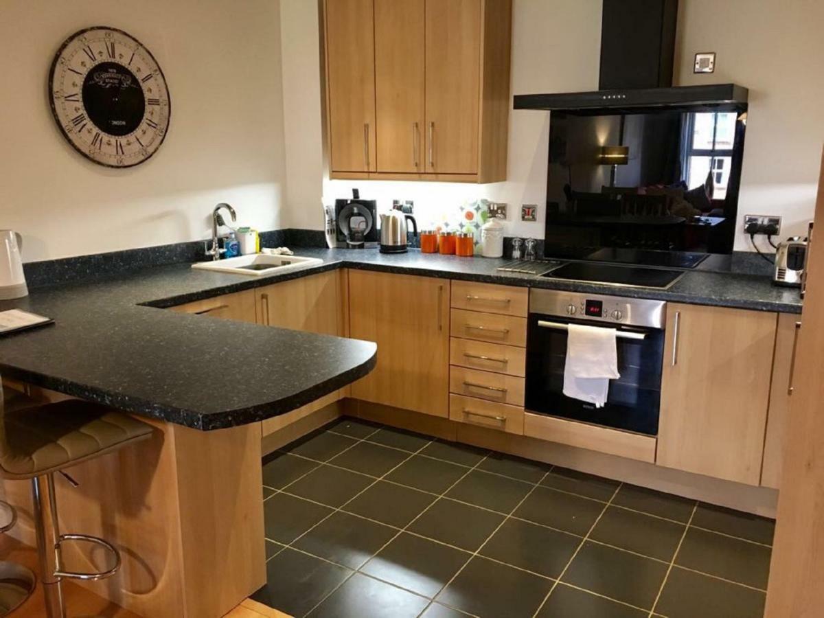 - Skeldergate Yo1 * York