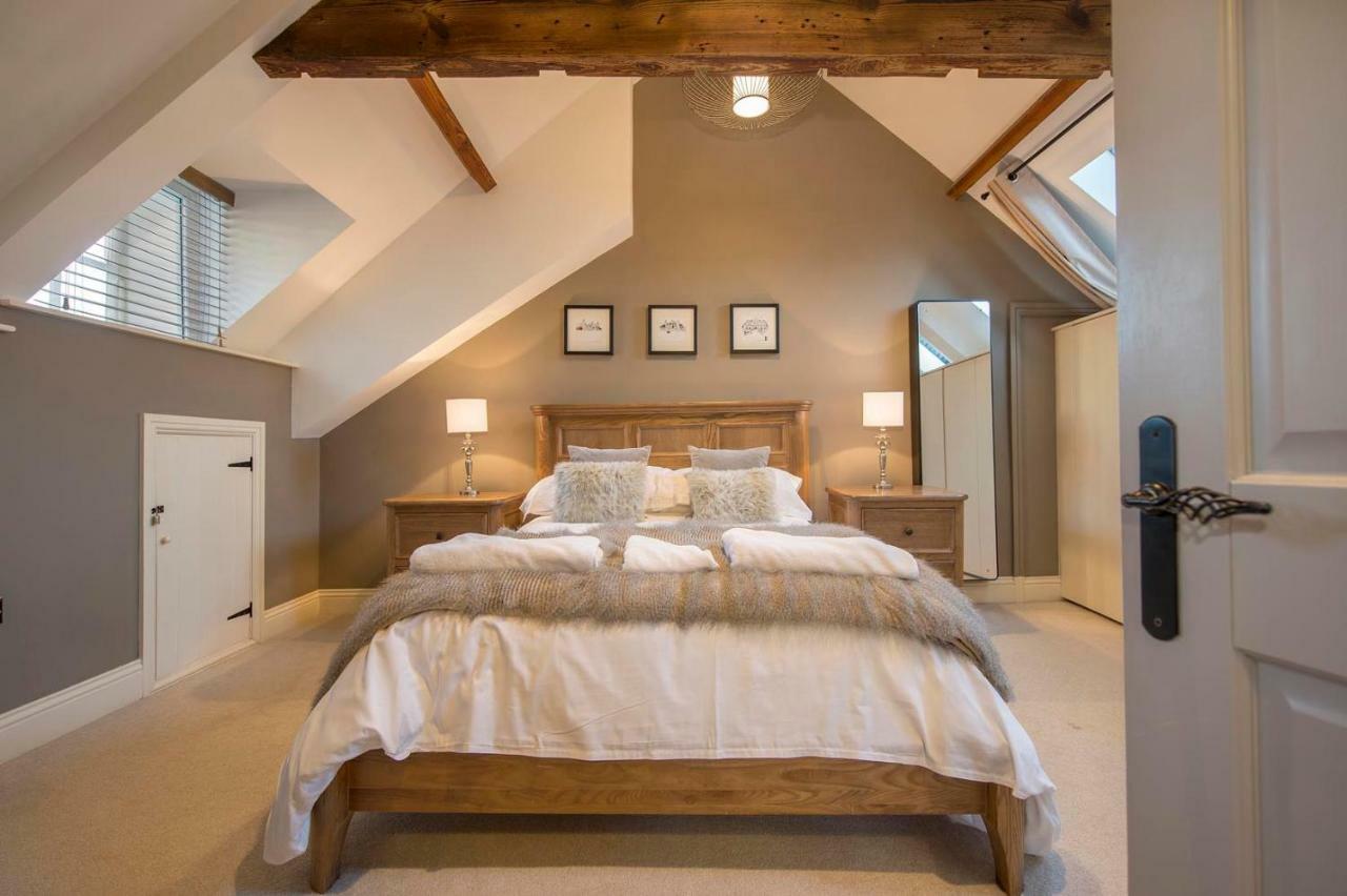 Whistler House Apartment *
