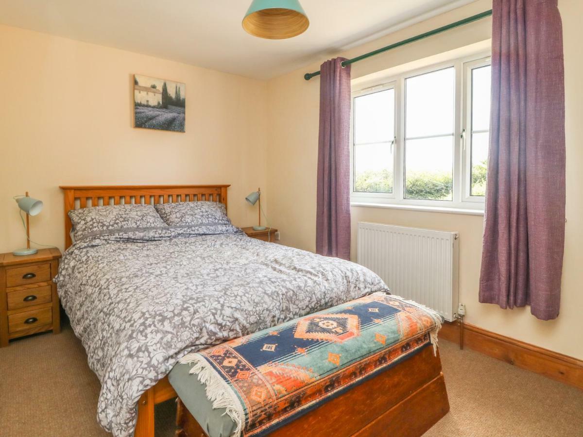 Holiday home Wayside York