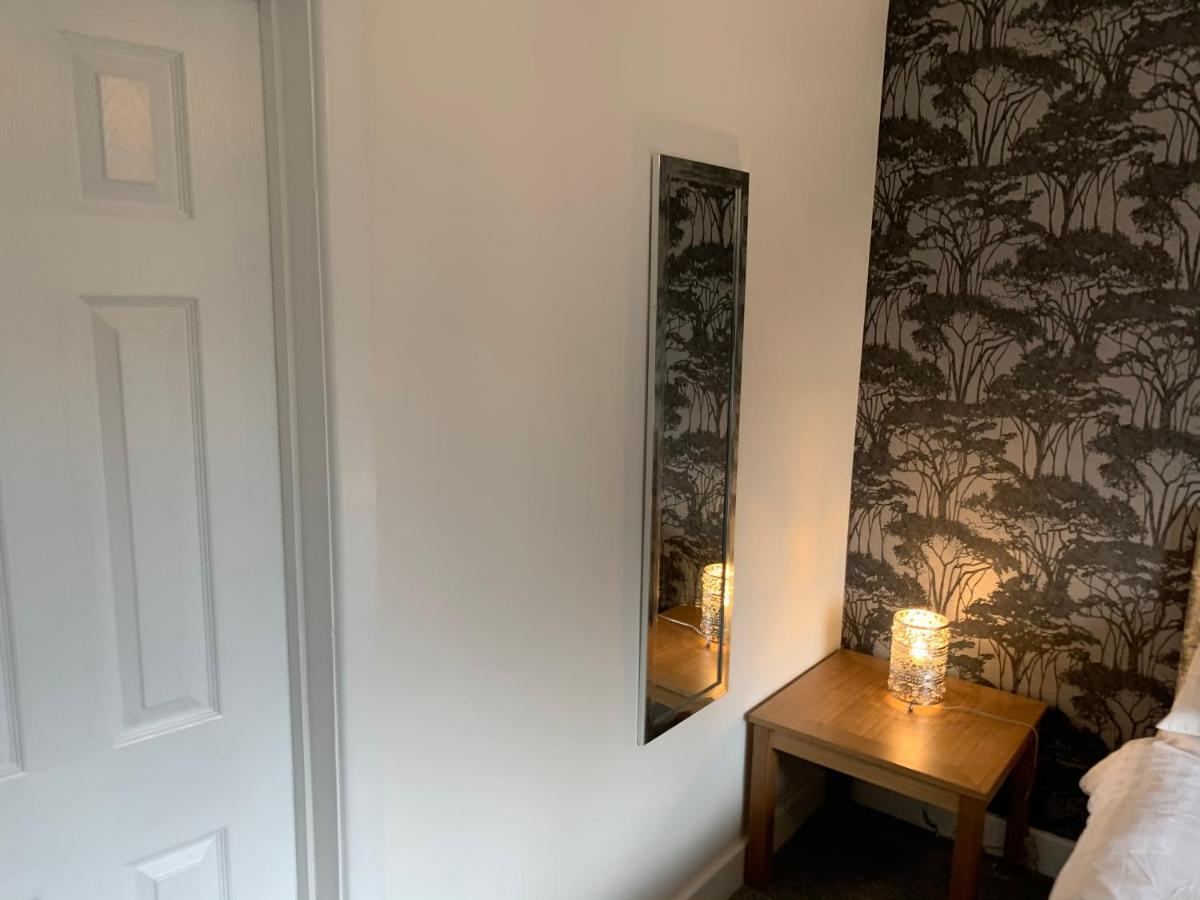Guest house Number 86
