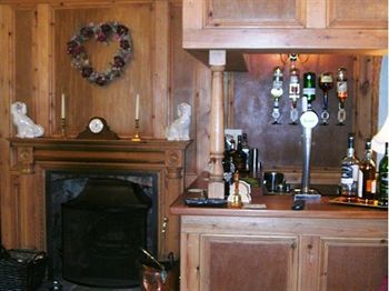 The Limes Guest house 4*