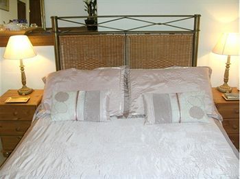 Guest house The Limes