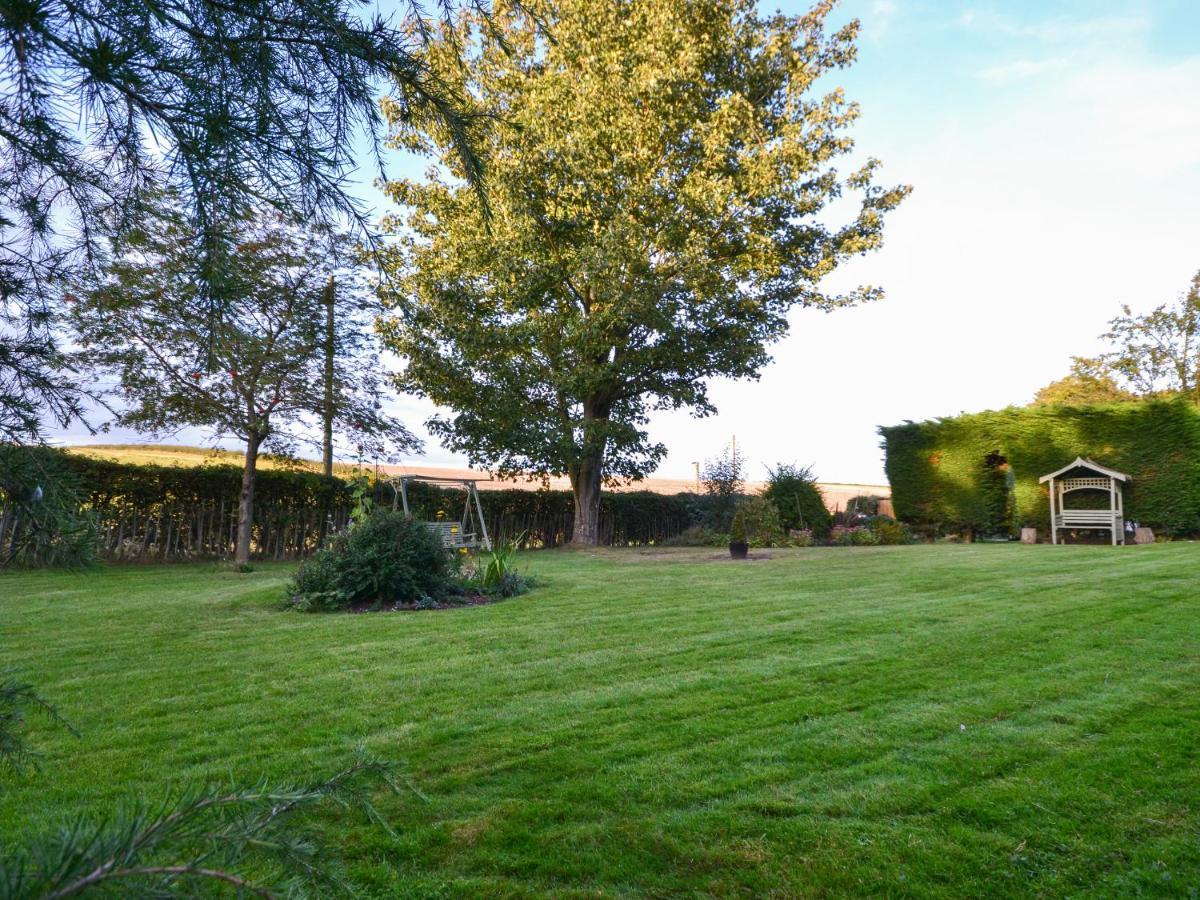 Holiday home Lavender